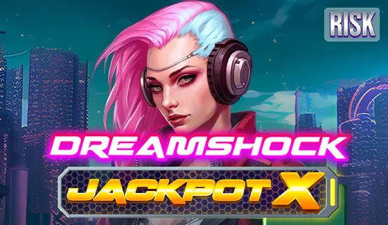 ВинГрам casino slot